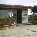 Preescolar Comunitario