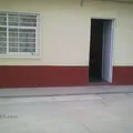 Preescolar Comunitario