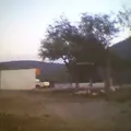 Preescolar Comunitario
