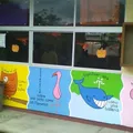 Preescolar Comunitario