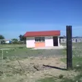 Preescolar Comunitario