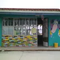 Preescolar Comunitario