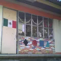 Preescolar Comunitario