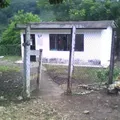 Preescolar Comunitario
