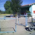 Preescolar Comunitario