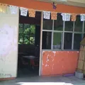 Preescolar Comunitario