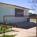 Preescolar Comunitario