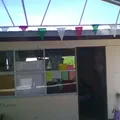 Preescolar Comunitario
