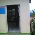 Preescolar Comunitario