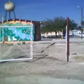 Preescolar Comunitario