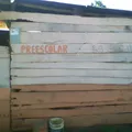 Preescolar Comunitario
