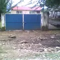 Preescolar Comunitario