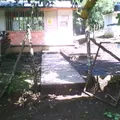 Preescolar Comunitario