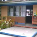 Preescolar Comunitario