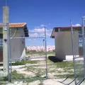 Preescolar Comunitario