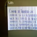Preescolar Comunitario