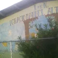 Preescolar Comunitario