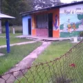 Preescolar Comunitario
