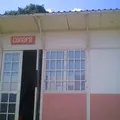 Preescolar Comunitario