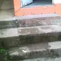 Preescolar Comunitario