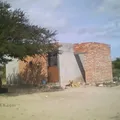 Preescolar Comunitario