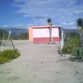 Preescolar Comunitario