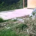 Preescolar Comunitario