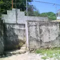 Preescolar Comunitario