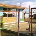 Preescolar Comunitario