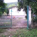Preescolar Comunitario