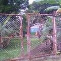 Preescolar Comunitario
