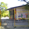 Preescolar Comunitario