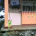 Preescolar Comunitario
