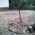 Curso Comunitario Indigena