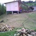 Curso Comunitario Indigena