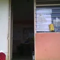 Curso Comunitario Indigena