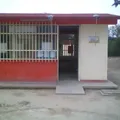 Curso Comunitario