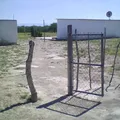 Curso Comunitario