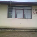 Curso Comunitario