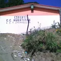 Curso Comunitario
