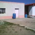 Curso Comunitario