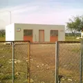 Curso Comunitario