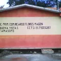Curso Comunitario