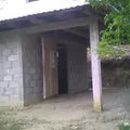 Curso Comunitario