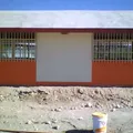 Curso Comunitario