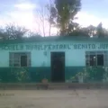 Curso Comunitario