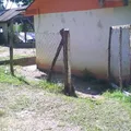 Curso Comunitario