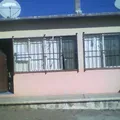 Curso Comunitario
