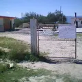 Curso Comunitario
