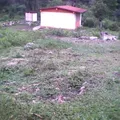 Curso Comunitario